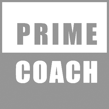 Prime Coach
