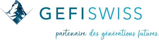 GefiSwiss SA
