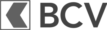BCV
