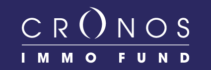 Cronos Finance SA