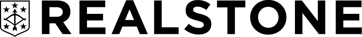 Realstone SA