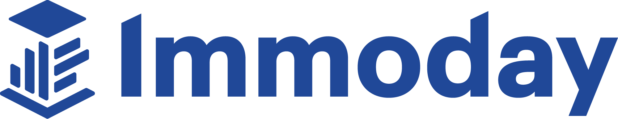 Immoday